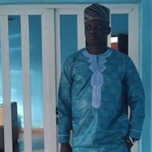 Tableau de Bord Alain Santos